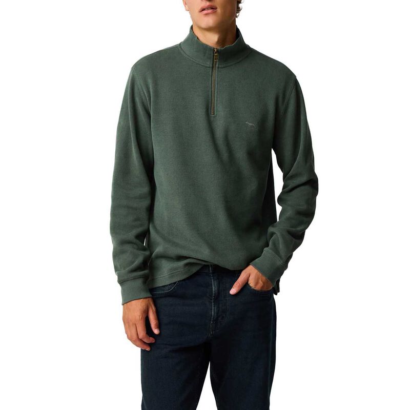 Rodd & Gunn Alton Ave Sweat image number 0